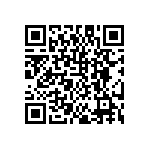 DW-25-10-T-S-550 QRCode