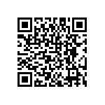 DW-25-10-T-T-400 QRCode