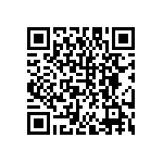 DW-25-11-F-D-200 QRCode