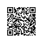 DW-25-11-F-D-230 QRCode