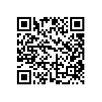 DW-25-11-F-D-400 QRCode