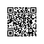 DW-25-11-F-D-472 QRCode