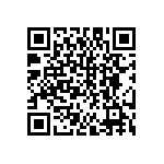 DW-25-11-F-D-585 QRCode