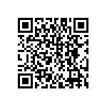 DW-25-11-F-D-595 QRCode