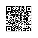 DW-25-11-F-D-600 QRCode