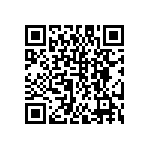 DW-25-11-F-D-630 QRCode