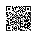 DW-25-11-F-D-675 QRCode