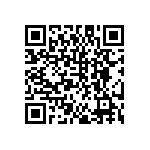 DW-25-11-F-S-580 QRCode