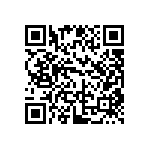 DW-25-11-F-S-610 QRCode