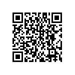 DW-25-11-F-S-655 QRCode