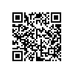 DW-25-11-F-S-665-003 QRCode