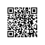 DW-25-11-G-D-200 QRCode