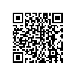 DW-25-11-G-Q-200 QRCode