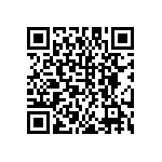 DW-25-11-G-Q-400 QRCode