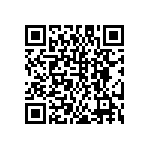 DW-25-11-G-Q-450 QRCode