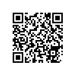 DW-25-11-G-S-665 QRCode