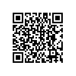 DW-25-11-H-D-441 QRCode