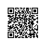 DW-25-11-L-D-450 QRCode