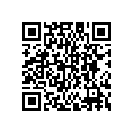 DW-25-11-L-D-472-LL QRCode