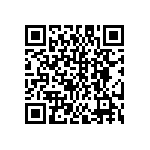 DW-25-11-L-D-565 QRCode