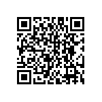 DW-25-11-L-D-665 QRCode