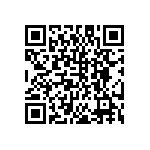 DW-25-11-L-Q-200 QRCode