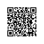 DW-25-11-L-Q-450 QRCode