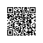 DW-25-11-S-D-200 QRCode