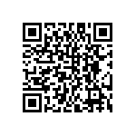 DW-25-11-S-D-600 QRCode