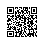 DW-25-11-S-D-700 QRCode