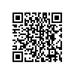 DW-25-11-S-D-750 QRCode