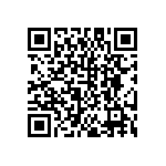 DW-25-11-T-S-670 QRCode