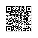 DW-25-12-F-D-653 QRCode