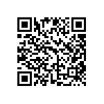 DW-25-12-F-D-680 QRCode