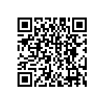 DW-25-12-F-D-715 QRCode