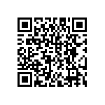 DW-25-12-F-D-720 QRCode