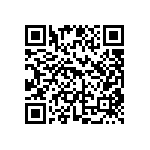 DW-25-12-F-D-745 QRCode