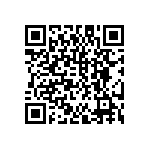 DW-25-12-F-D-800 QRCode