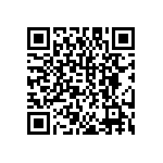 DW-25-12-F-Q-400 QRCode