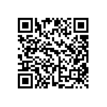 DW-25-12-G-D-562 QRCode