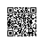 DW-25-12-G-D-630 QRCode