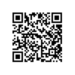 DW-25-12-G-D-669 QRCode