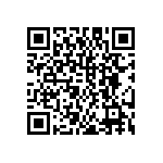 DW-25-12-G-Q-450 QRCode