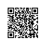 DW-25-12-L-D-545 QRCode