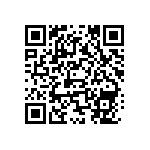 DW-25-12-L-D-625-LL QRCode