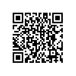 DW-25-12-L-D-625 QRCode