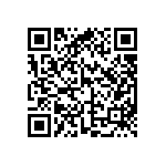 DW-25-12-L-D-705-LL QRCode