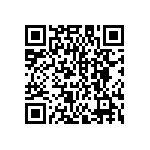 DW-25-12-L-D-708-LL QRCode