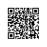 DW-25-12-L-D-745 QRCode