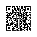 DW-25-12-S-D-510 QRCode